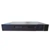 ضبط کننده ویدیویی مدل DVR 2216-N