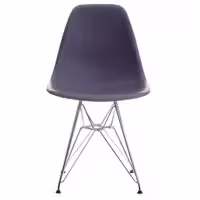 صندلی اداری باتیک مدل PJ-C084-1