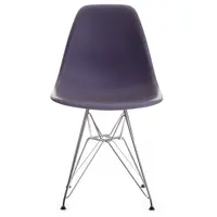 صندلی اداری باتیک مدل PJ-C084-1