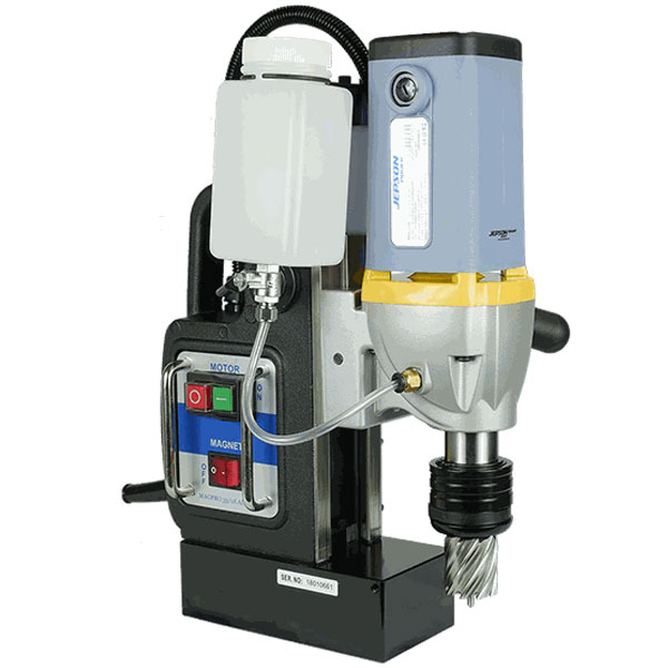 دریل مگنت جپسون MAGPRO 35 Adjust 1S