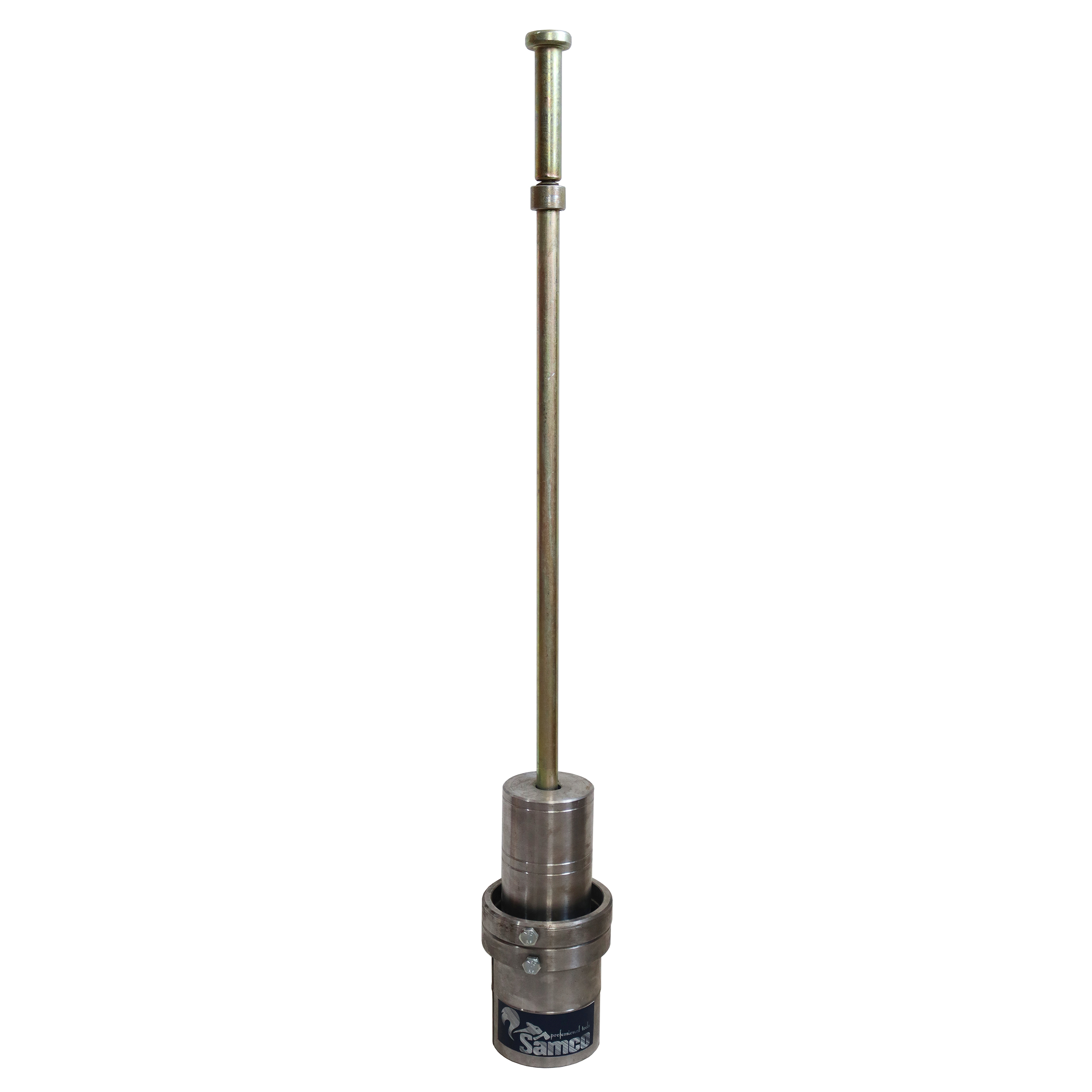 پلوس کش سامکو کد YP-76CM
