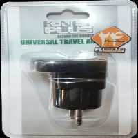 تبدیل برق 3 به 2 کی پی-تی آ 70 کی نت پلاس