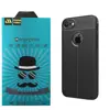 کاور مورفی مدل SLM7 مناسب برای گوشی موبایل اپل Iphone 4/4s