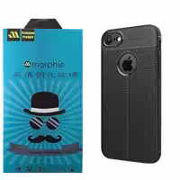 کاور مورفی مدل SLM7 مناسب برای گوشی موبایل اپل Iphone 4/4s