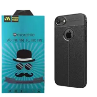 کاور مورفی مدل SLM7 مناسب برای گوشی موبایل اپل Iphone 4/4s