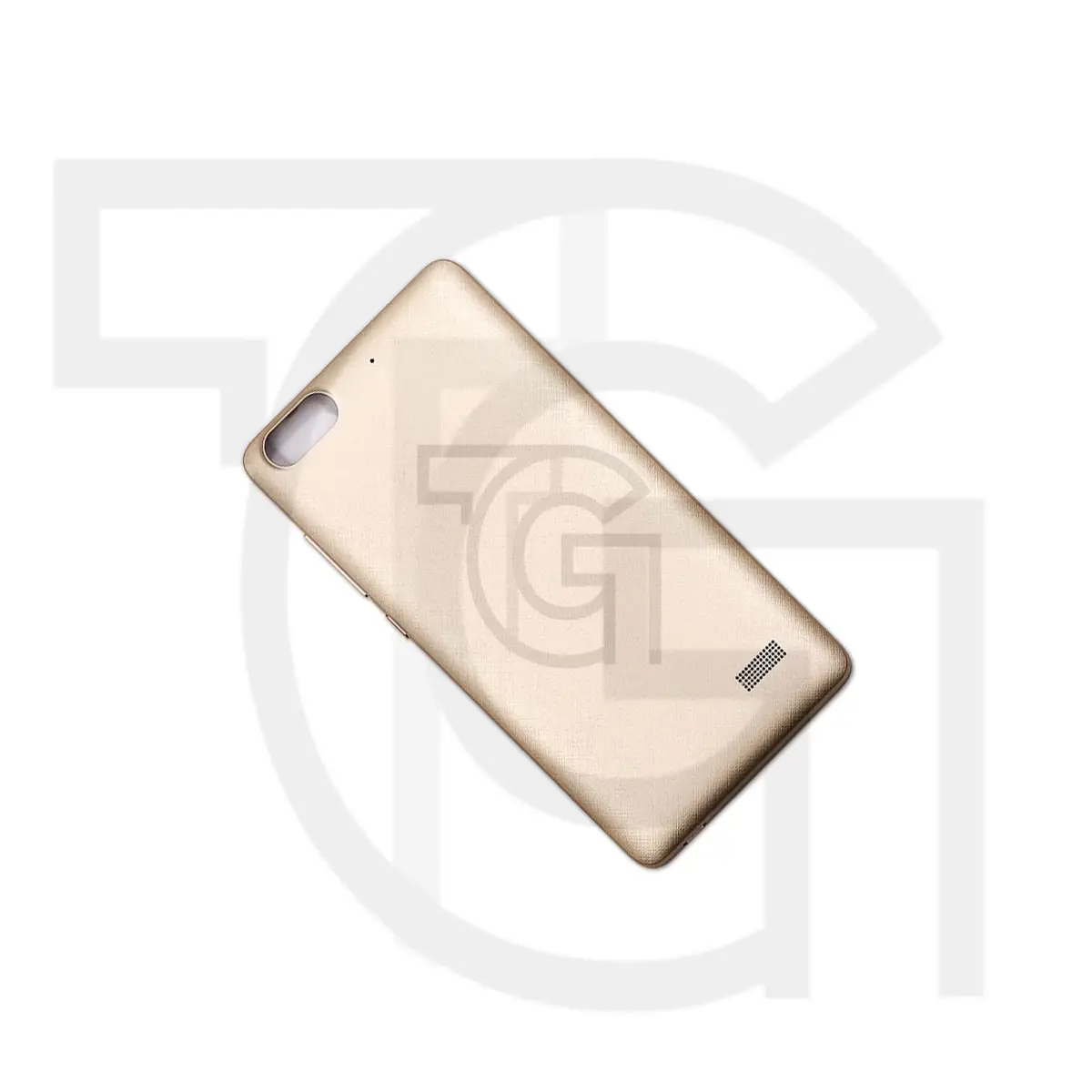 درب پشت آنر (گلد) Back Door Huawei G Play Mini