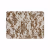 برچسب پوششی ماهوت مدل Army-Desert-Pixel مناسب برای تبلت اپل iPad Pro 11 2018 A1980