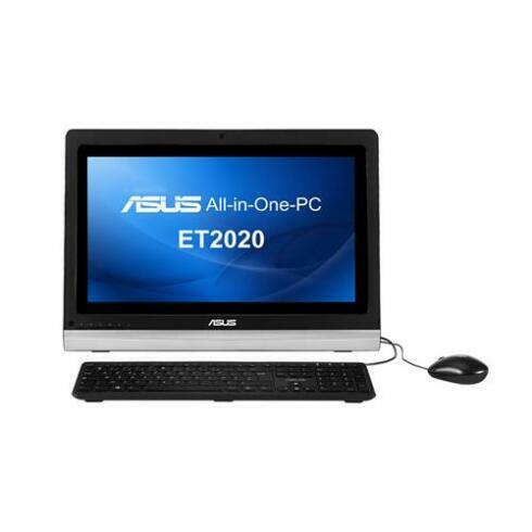 Asus ET2020AGTK A4 4 500 All In One