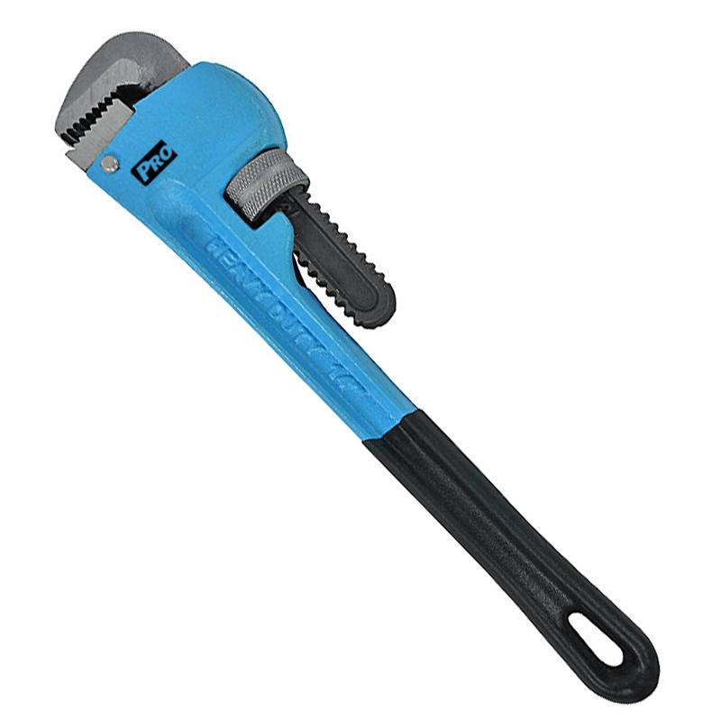 آچار شلاقی پرو مدل XR-18 سایز 18 اینچ