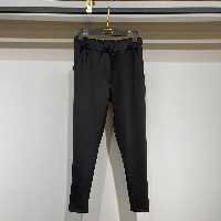 شلوار غواصی زنانه