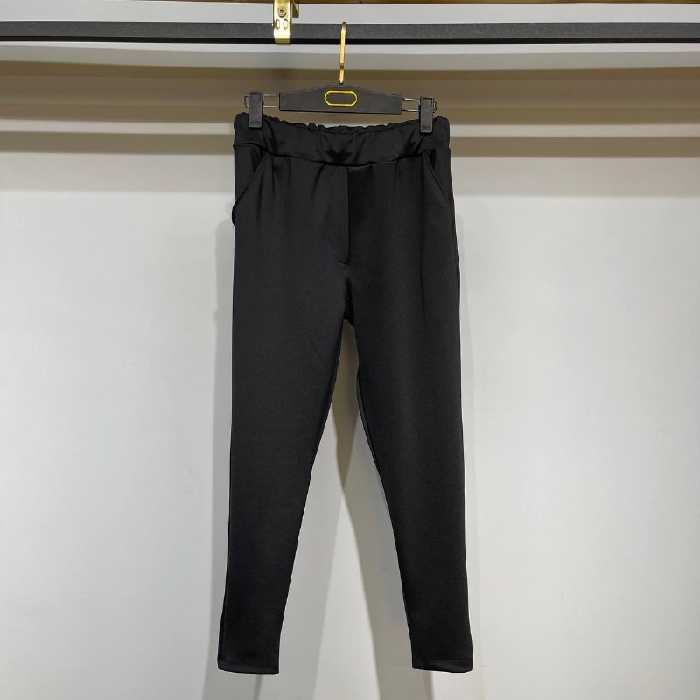 شلوار غواصی زنانه