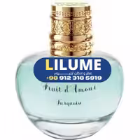 عطر ادکلن امانوئل آنگارو فروت د آمور تورکویز 100 میل زنانه