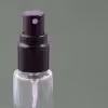 محفظه نگهداری عطر DEK_217