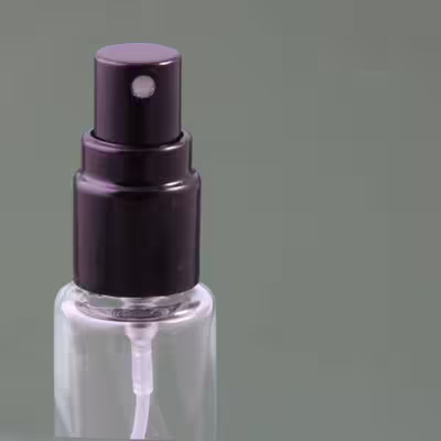 محفظه نگهداری عطر DEK_217