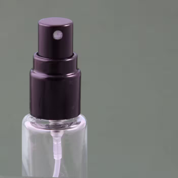 محفظه نگهداری عطر DEK_217