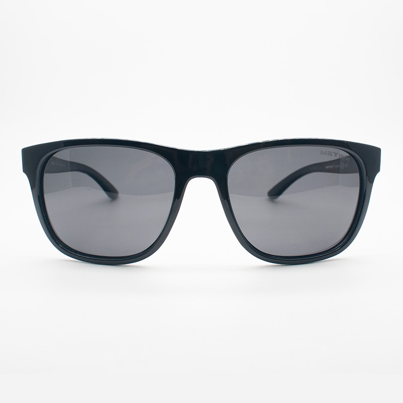 عینک آفتابی ماتریکس مدل MT 8231 C10
