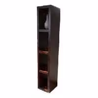 کتابخانه اکسپدیت 1 × 4 تهران فرم  مدل