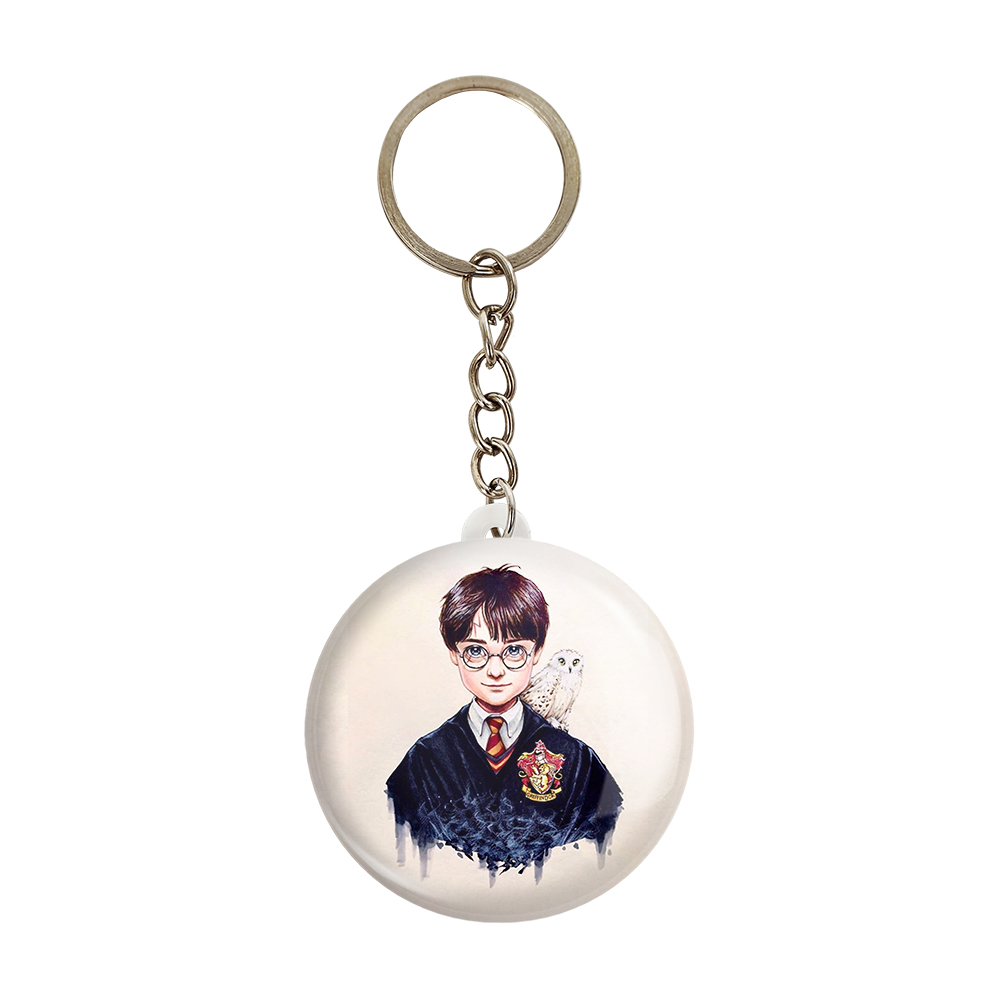 جاکلیدی خندالو طرح هری پاتر کد 2889