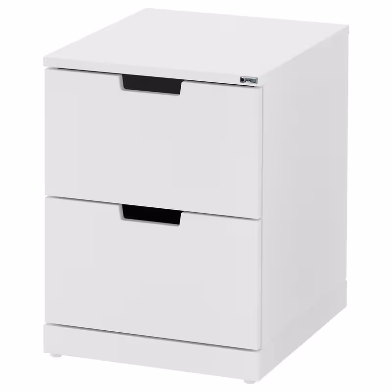 فایل اداری   مدل F111 | choobsub