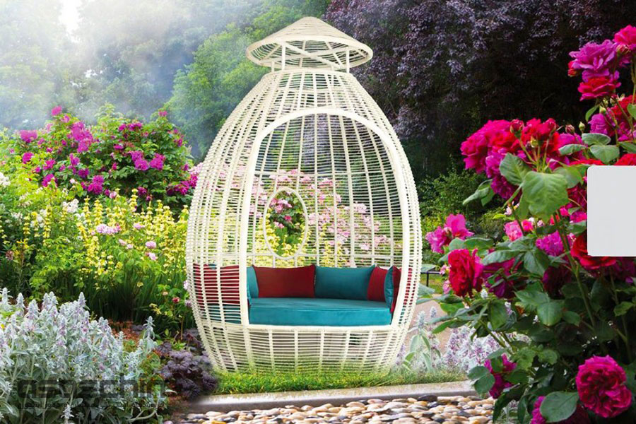 آلاچیق صوفیا