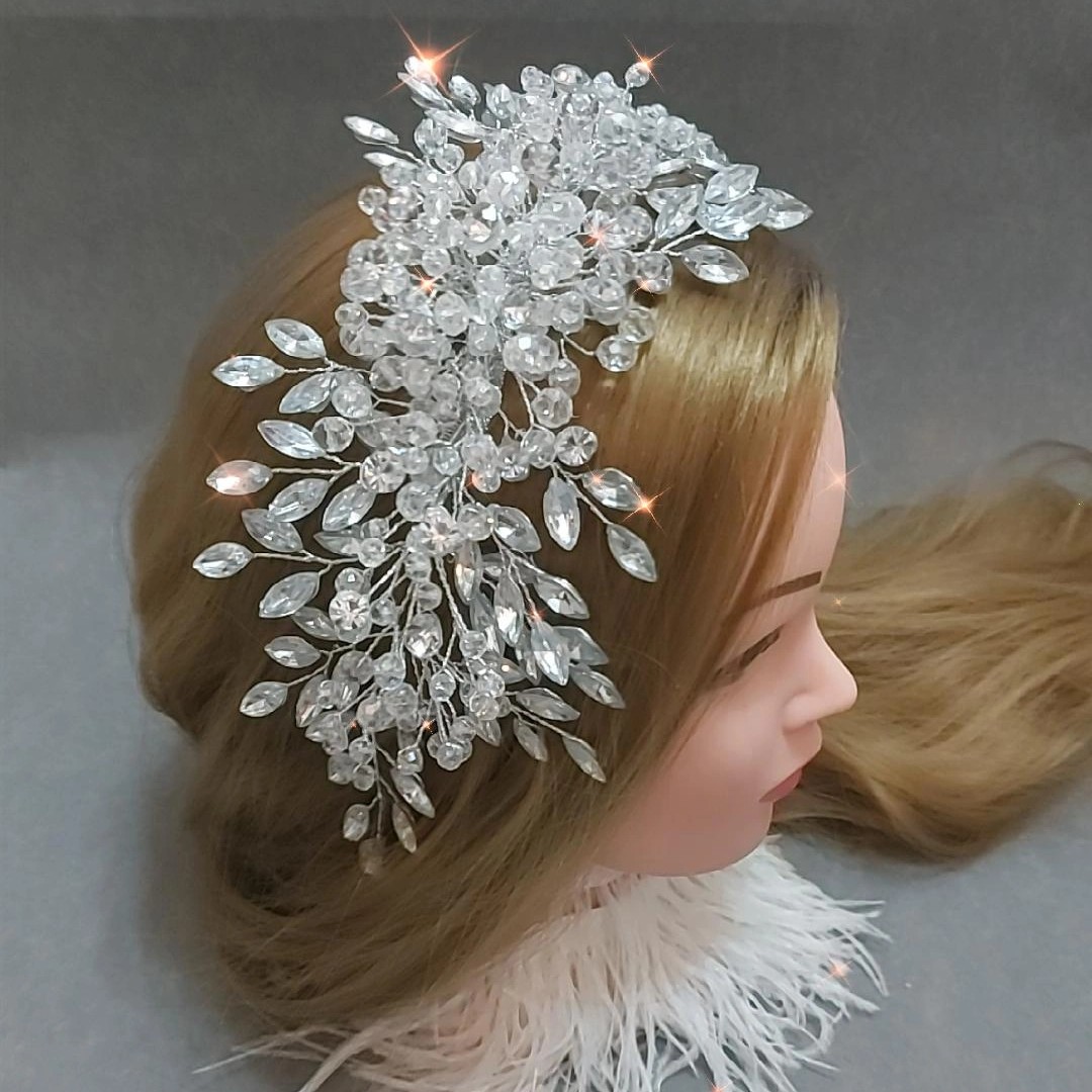 ریسه عربی پر کار