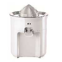 آب مرکبات گیری براون مدل CJ3050