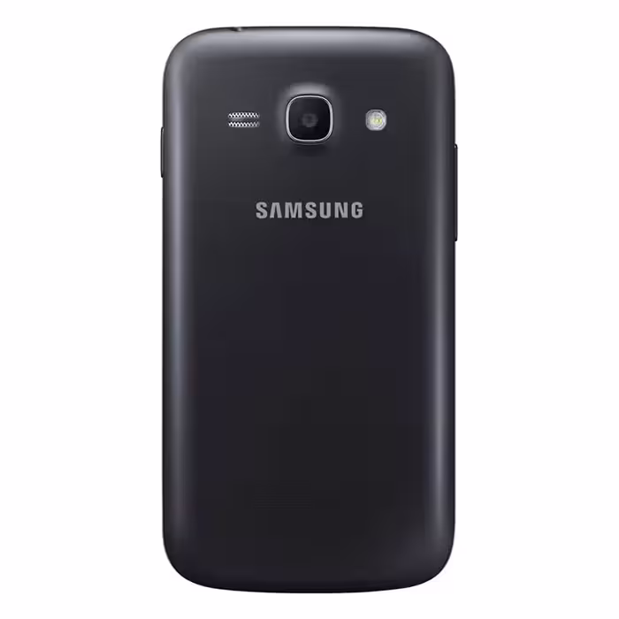 درب پشت گوشی سامسونگ Samsung Galaxy Ace 3