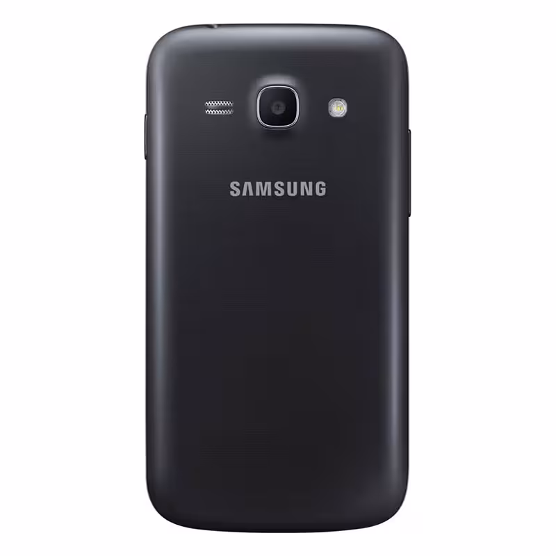 درب پشت گوشی سامسونگ Samsung Galaxy Ace 3