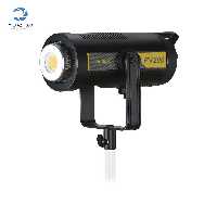 ویدئو لایت گودکس Godox FV200 High Speed Sync