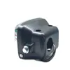 چراغ جلو کامل موتور سیکلت دبلیو استاندارد مدل ASSY-33  مناسب برای هندا CDI