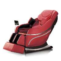 صندلی ماساژور برقی IREST SL-A33-5