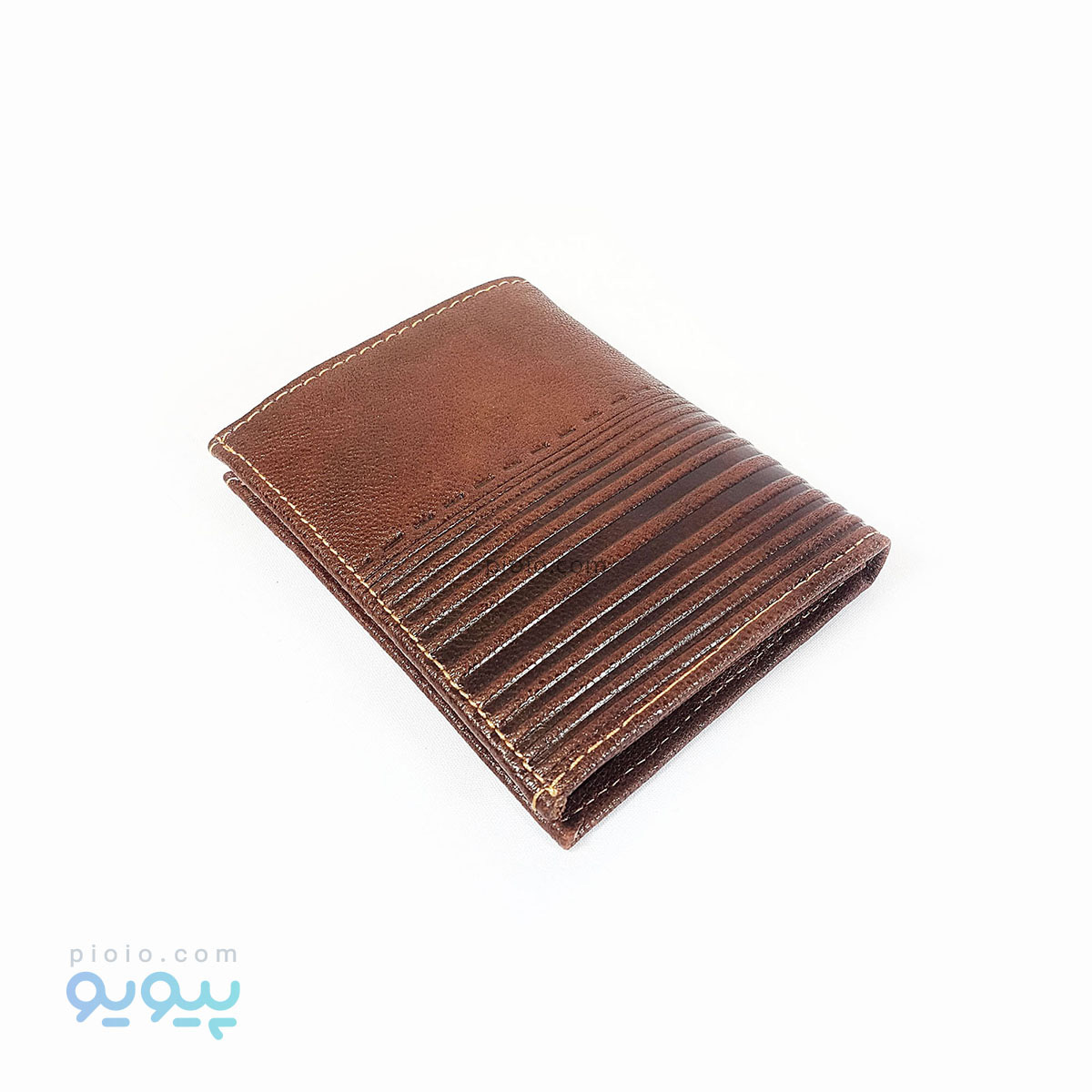 کیف پول چرمی کد k135