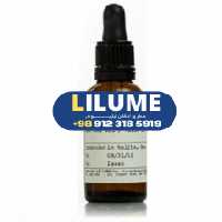 عطر ادکلن له لابو رز 31 روغن عطر 30 میل مردانه – زنانه
