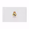 برچسب پوششی ماهوت مدل Real-Madrid مناسب برای تبلت مایکروسافت Surface 2 RT 2013