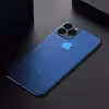 کاور مدل ULTRATHIN کد 00596 مناسب برای گوشی موبایل اپل Iphone 12 pro 