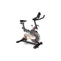 دوچرخه ثابت شیائومی مدل UREVO