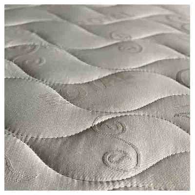 تشک رویال مدل آسایا یک نفره سایز 200×90 سانتی متر