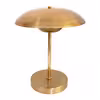 چراغ خواب مدل UFO