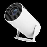 خرید ویدئو پروژکتور اندروید مدل Ultra HD