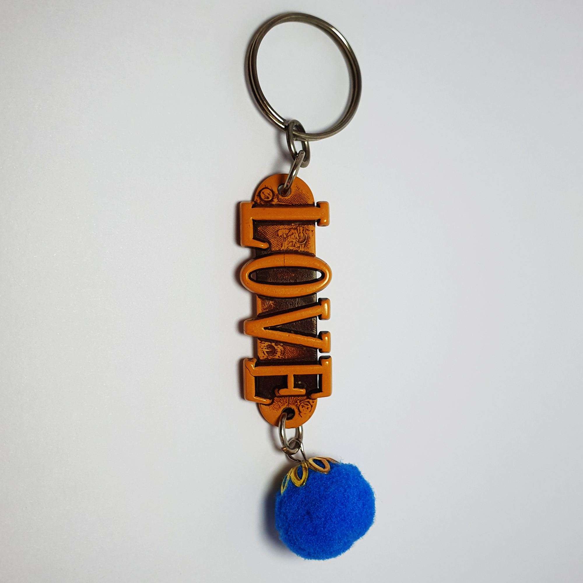 جاکلیدی مدل love152