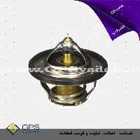 ترموستات هیوندای i10 کرمان موتور اصلی