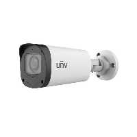 دوربین تحت شبکه UNIVIEW مدل IPC2322LB-ADZK-G - فروشگاه اینترنتی طیف سنتر
