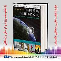Fundamentals of Engineering Thermodynamics 9th Edition