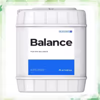 کود آتنا بالانس (Balance) – حجم 940 میلی لیتری