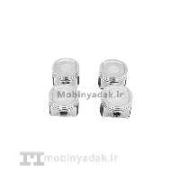 پیستون استاندارد ام وی ام 315 جدید