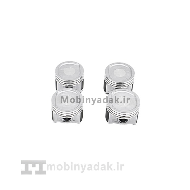 پیستون استاندارد ام وی ام 315 جدید