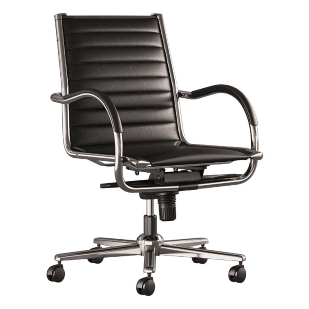 صندلی كارشناسي 6012 اروند