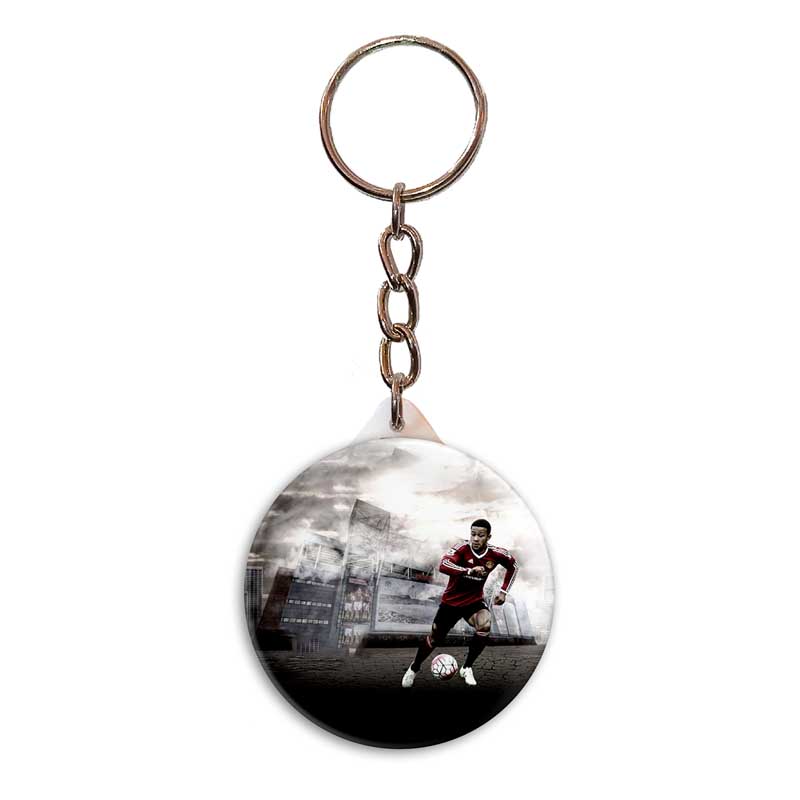 جاکلیدی پرمانه طرح ممفیس دیپای کد pmy.16149