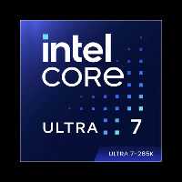 پردازنده اینتل مدل Core Ultra 7 265K مشخصات، آخرین قیمت و خرید