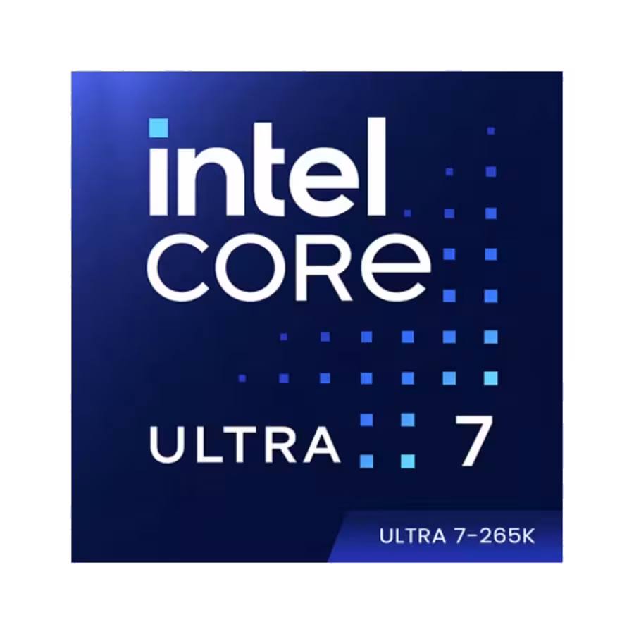 پردازنده اینتل مدل Core Ultra 7 265K مشخصات، آخرین قیمت و خرید